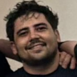 Sebastián